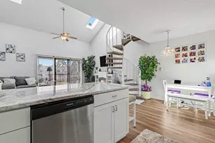 1095 Plantation Dr W, Little River, SC 29566 - Photo 12