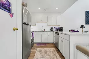 1095 Plantation Dr W, Little River, SC 29566 - Photo 10