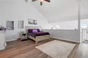 1095 Plantation Dr W, Little River, SC 29566 - Photo 18