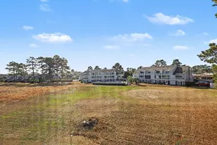 1095 Plantation Dr W, Little River, SC 29566 - Photo 24