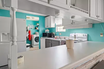 726 Oliver Dr., Garden City, SC 29576 - Photo 14