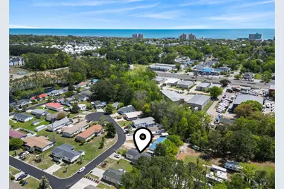 726 Oliver Dr., Garden City, SC 29576 - Photo 28