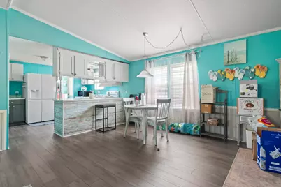 726 Oliver Dr., Garden City, SC 29576 - Photo 18