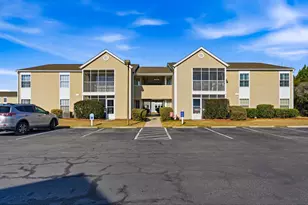 2240 Andover Dr, Surfside Beach, SC 29575 - Photo 24