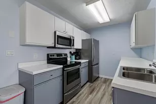 2240 Andover Dr, Surfside Beach, SC 29575 - Photo 10