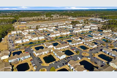 2240 Andover Dr. #D, Surfside Beach, SC 29575 - Photo 34