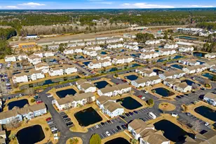 2240 Andover Dr, Surfside Beach, SC 29575 - Photo 34