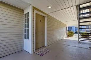 2240 Andover Dr, Surfside Beach, SC 29575 - Photo 2