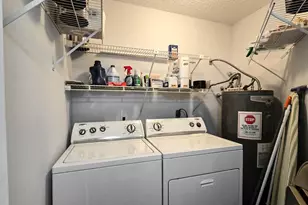 2240 Andover Dr, Surfside Beach, SC 29575 - Photo 18