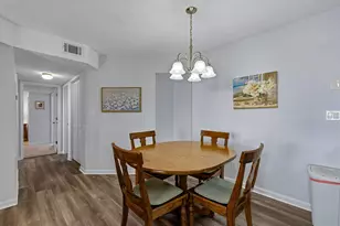 2240 Andover Dr, Surfside Beach, SC 29575 - Photo 8