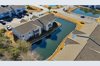 2240 Andover Dr. #D, Surfside Beach, SC 29575 - Photo 30