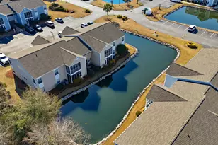 2240 Andover Dr, Surfside Beach, SC 29575 - Photo 30