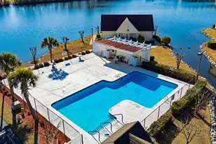 2240 Andover Dr, Surfside Beach, SC 29575 - Photo 26