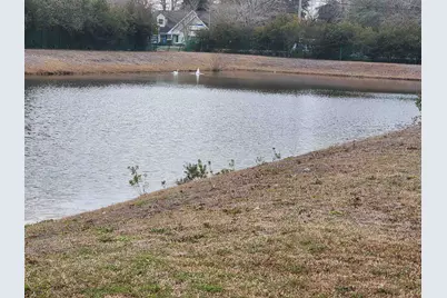 1356 Glenns Bay Rd. #G-208, Surfside Beach, SC 29575 - Photo 2