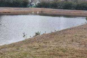 1356 Glenns Bay Rd, Surfside Beach, SC 29575 - Photo 2