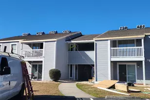 1356 Glenns Bay Rd, Surfside Beach, SC 29575 - Photo 1