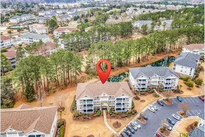 5825 Catalina Dr. #723, North Myrtle Beach, SC 29582 - Photo 32