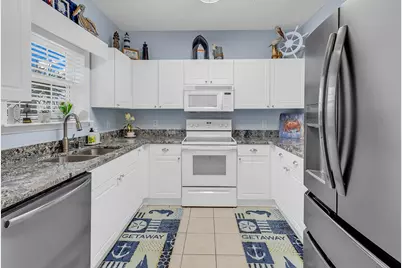 5825 Catalina Dr. #723, North Myrtle Beach, SC 29582 - Photo 4