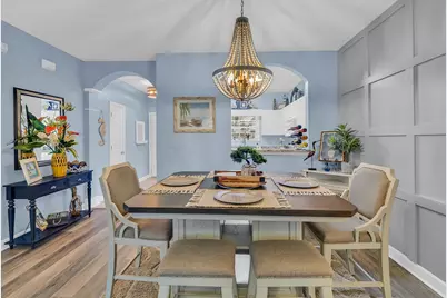 5825 Catalina Dr. #723, North Myrtle Beach, SC 29582 - Photo 8