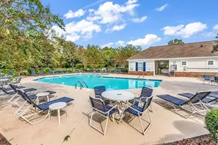 5825 Catalina Dr, North Myrtle Beach, SC 29582 - Photo 28