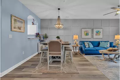 5825 Catalina Dr. #723, North Myrtle Beach, SC 29582 - Photo 10