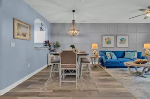 5825 Catalina Dr, North Myrtle Beach, SC 29582 - Photo 10