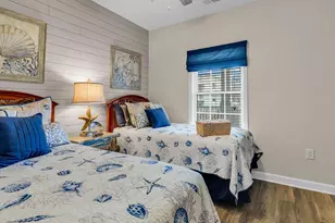 5825 Catalina Dr, North Myrtle Beach, SC 29582 - Photo 22