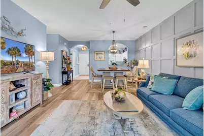 5825 Catalina Dr. #723, North Myrtle Beach, SC 29582 - Photo 12