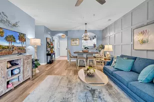 5825 Catalina Dr, North Myrtle Beach, SC 29582 - Photo 12