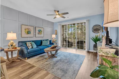 5825 Catalina Dr. #723, North Myrtle Beach, SC 29582 - Photo 14