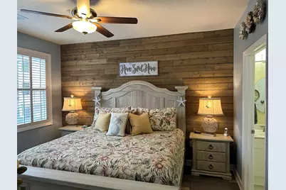 5825 Catalina Dr. #723, North Myrtle Beach, SC 29582 - Photo 18