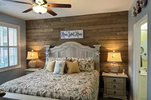 5825 Catalina Dr, North Myrtle Beach, SC 29582 - Photo 18