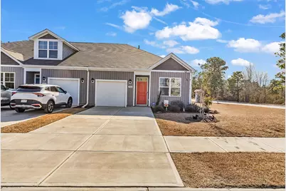 3804 Blaylock Ct. #3804, Longs, SC 29568 - Photo 1