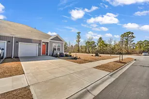 3804 Blaylock Ct, Longs, SC 29568 - Photo 2