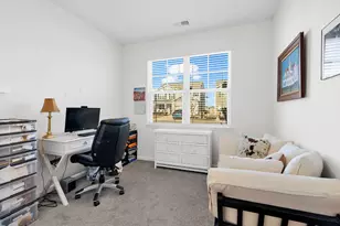 3804 Blaylock Ct, Longs, SC 29568 - Photo 18