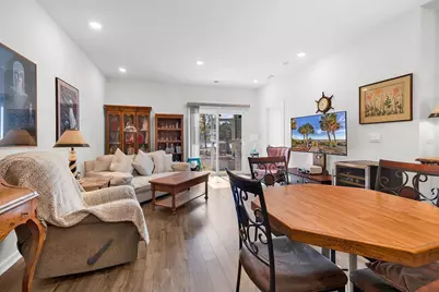 3804 Blaylock Ct. #3804, Longs, SC 29568 - Photo 10