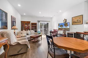 3804 Blaylock Ct, Longs, SC 29568 - Photo 10