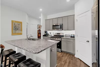 3804 Blaylock Ct. #3804, Longs, SC 29568 - Photo 8