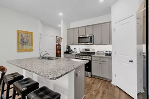 3804 Blaylock Ct, Longs, SC 29568 - Photo 8