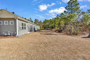 3804 Blaylock Ct, Longs, SC 29568 - Photo 28