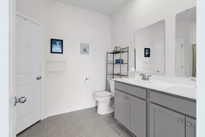 3804 Blaylock Ct. #3804, Longs, SC 29568 - Photo 20