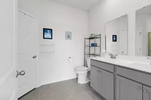 3804 Blaylock Ct, Longs, SC 29568 - Photo 20