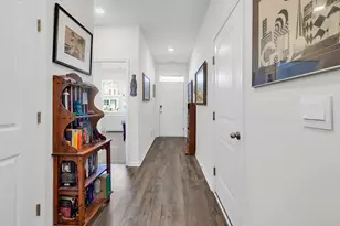 3804 Blaylock Ct, Longs, SC 29568 - Photo 4