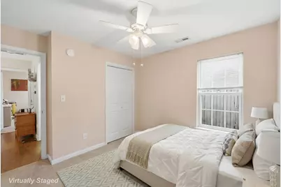 4414 Barcelona Ln., Little River, SC 29566 - Photo 16