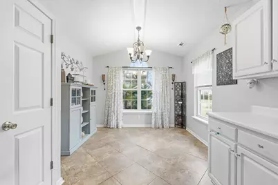 4414 Barcelona Ln., Little River, SC 29566 - Photo 10