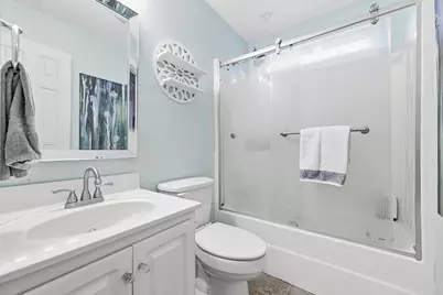 4414 Barcelona Ln., Little River, SC 29566 - Photo 14