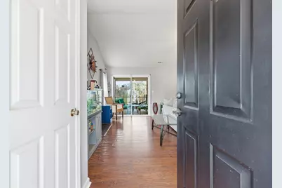 4414 Barcelona Ln., Little River, SC 29566 - Photo 4