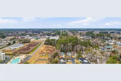 4414 Barcelona Ln., Little River, SC 29566 - Photo 26