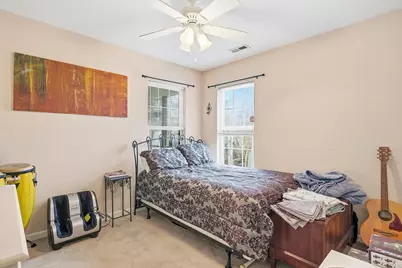 4414 Barcelona Ln., Little River, SC 29566 - Photo 12