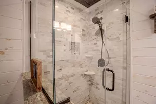 513 June Bug Ct, Myrtle Beach, SC 29588 - Photo 30